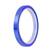 1 Rolo