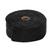 5cm 10m preto
