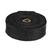 5cm 15m preto