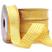 038 AMARELO OURO