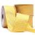 038 AMARELO OURO
