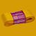 038 AMARELO OURO