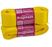 AMARELO GEMA 763