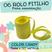 AMARELO