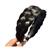 DXJ057-black