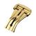 Ouro polido