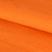 Laranja
