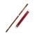 Chave D