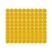 Amarelo-100PCS