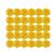 Amarelo-30PCS