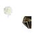 02-branco