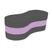Preto, Roxo