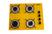 Amarelo