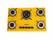 Amarelo