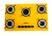 Amarelo