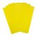 AMARELO FERRARI