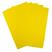AMARELO OURO