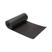 10mm-50x200