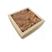 Cedar/Cedar
