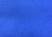 Azul Turquesa