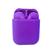 Roxo