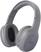 Cinza