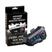 1pcs microfone duro