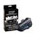 1pcs microfone macio