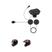 Microfone macio BT12