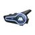 Microfone macio
