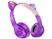 Lilas