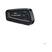 Microfone macio Y06