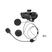 Microfone Rígido para Headset