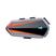 Cinza espacial x 1 unidade