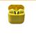 Amarelo