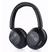 DL-500 Black