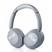 DL-500 Grey