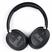 DL-900 Black