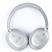 DL-900 Silver