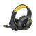 Preto Amarelo