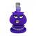 Roxo