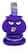Roxo
