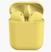 Amarelo