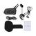 2PCS XINOWY V6C