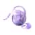 Roxo