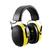 Amarelo