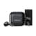 Lenovo LP40 Preto