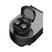 Mini13X preto