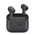 OPPO Air4i Preto