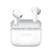 OPPO Air4i Branco